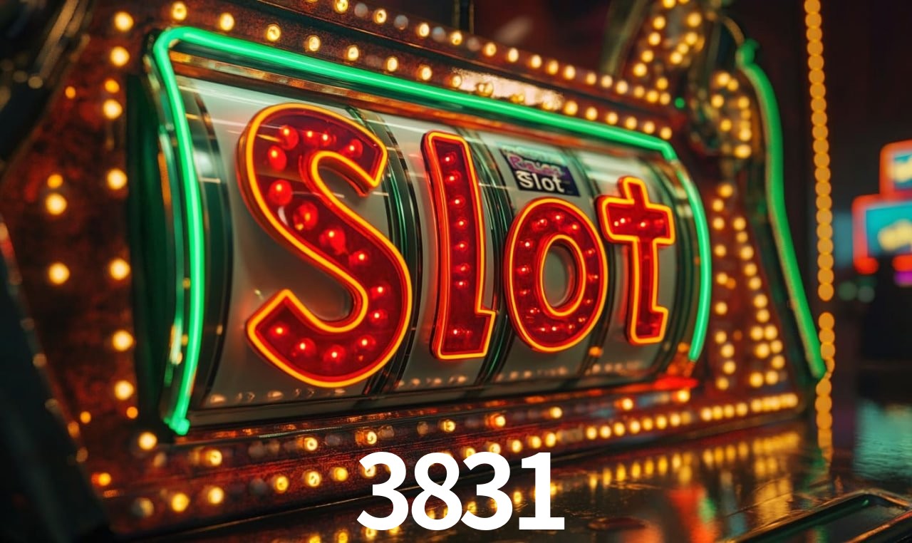 Secure Login 3831