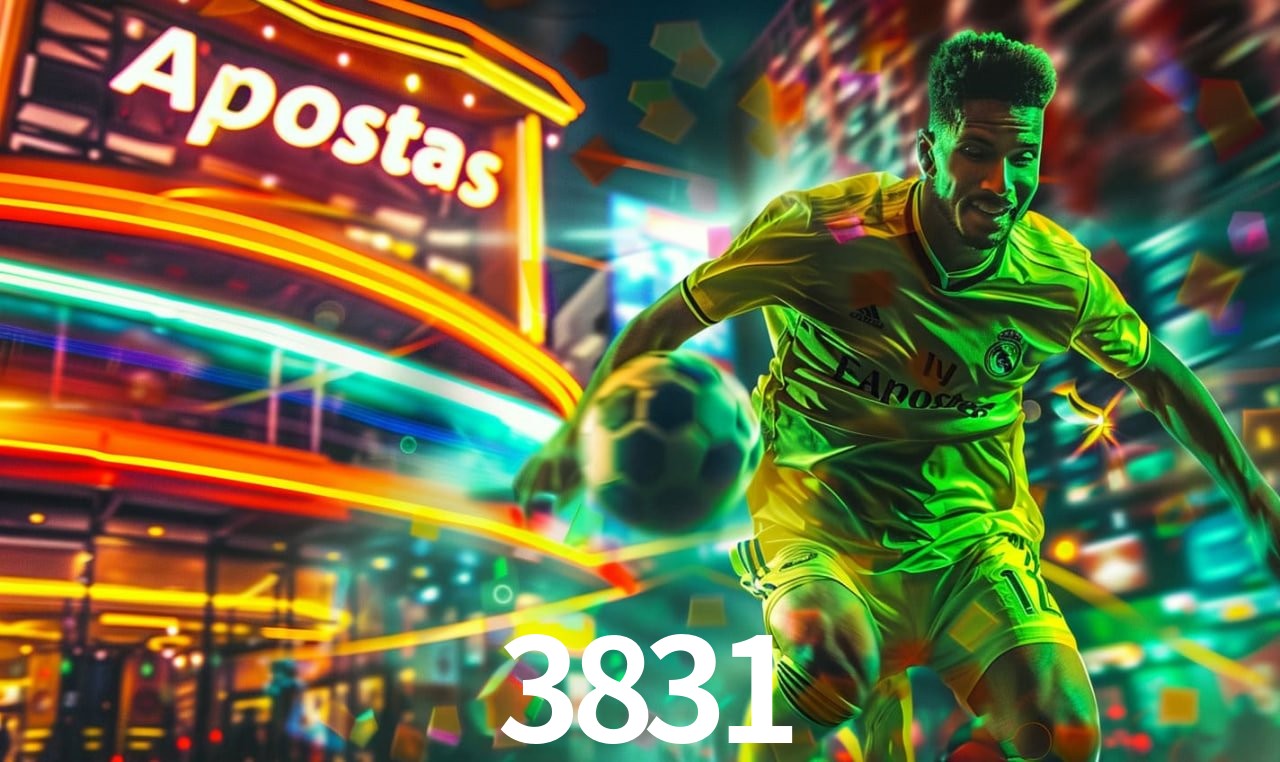 Bonus Features 3831