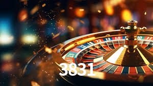 Platform Technology 3831