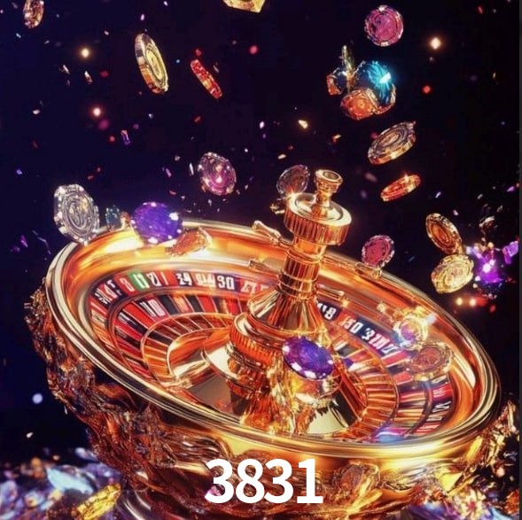 2FA Security 3831