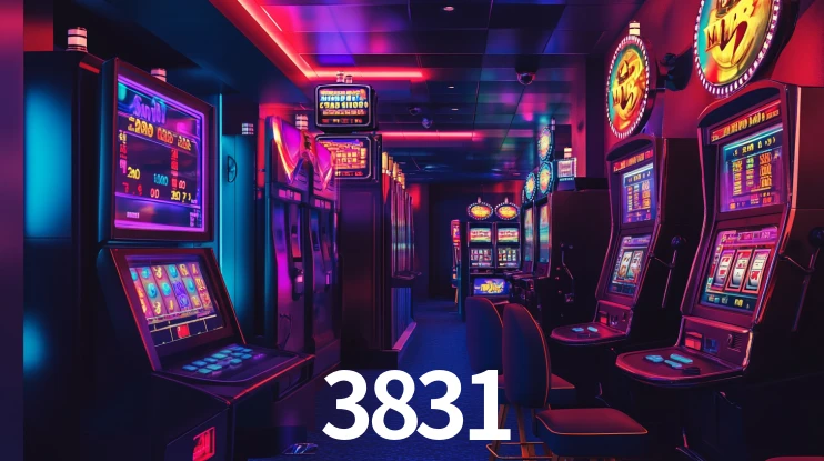 Daily Bonuses 3831